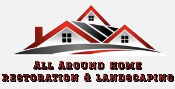 All Around Home Restoration