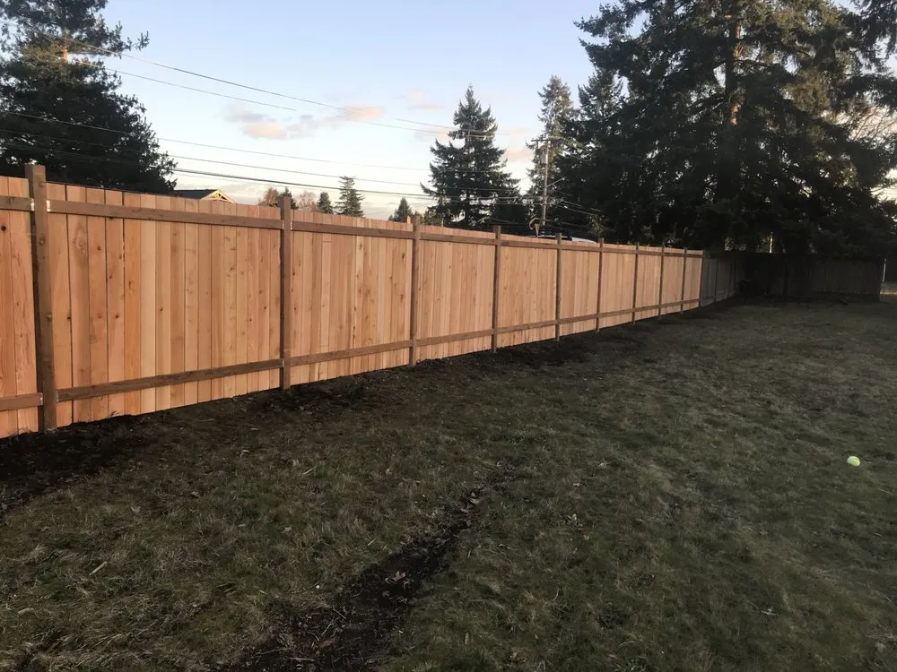 Slide of All Around Home Services