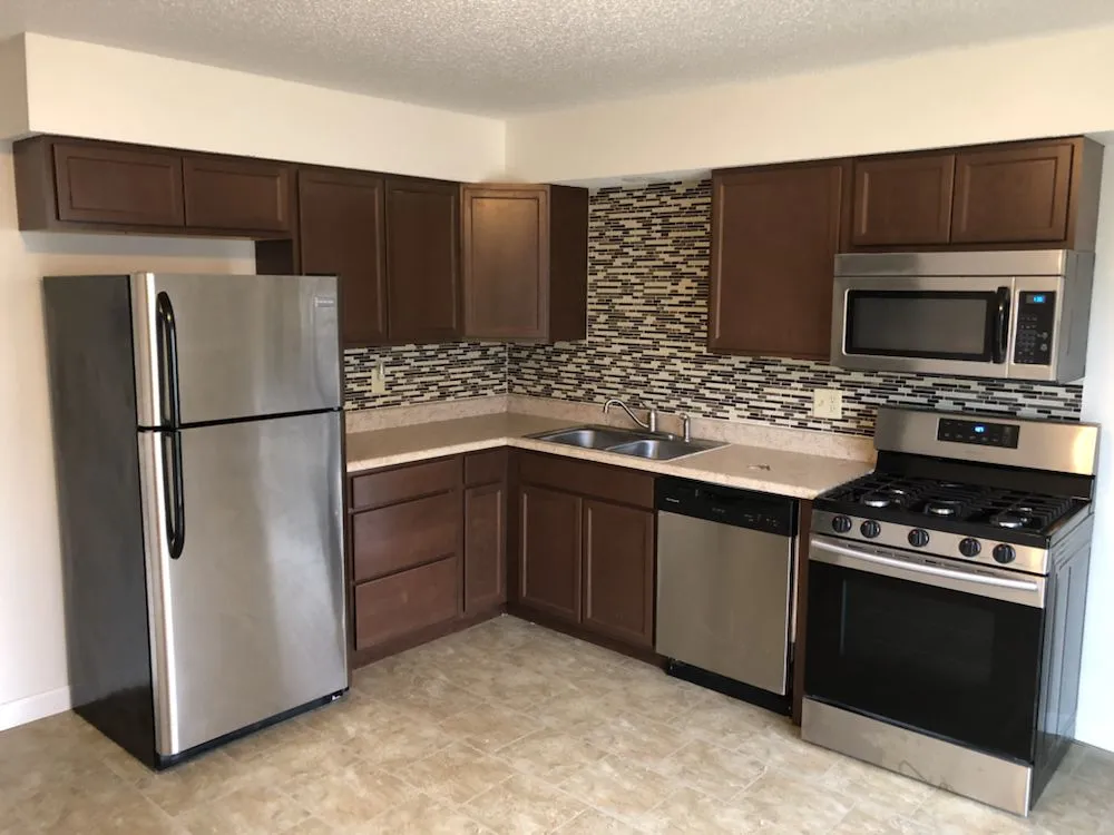 Slide of All Around Roofing & Construction