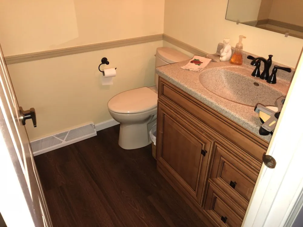 Slide of All Around Roofing & Construction