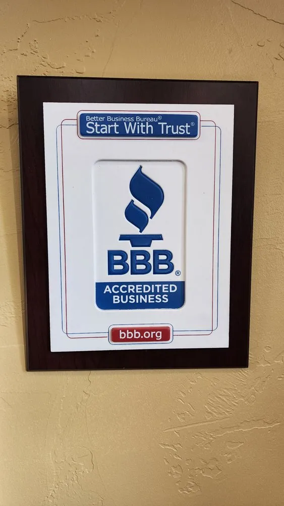 Slide of All Around Roofing & Construction