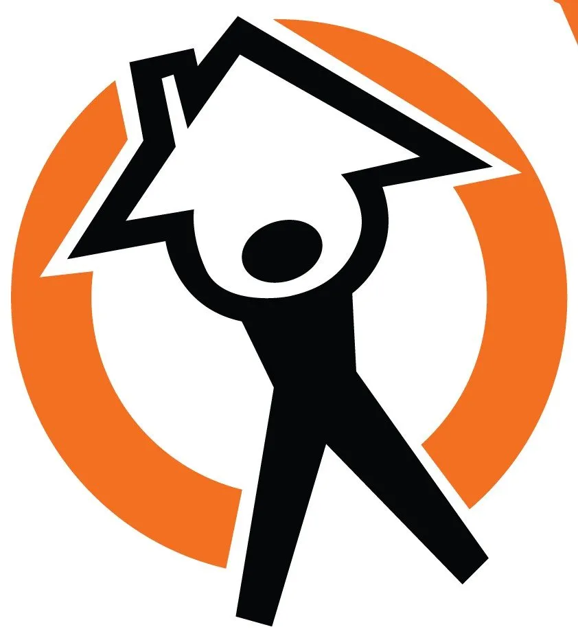 Slide of All Around Roofing & Construction