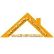 Slide of All Around Roofing & Home Improvements