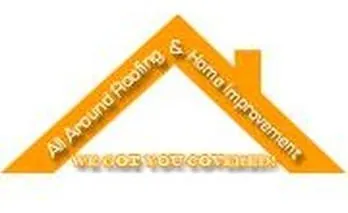Slide of All Around Roofing & Home Improvements