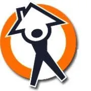 Slide of All Around Roofing and Exteriors - Montana