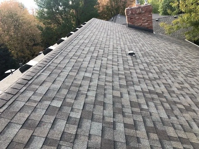 Slide of All Around Roofing and Exteriors - Montana