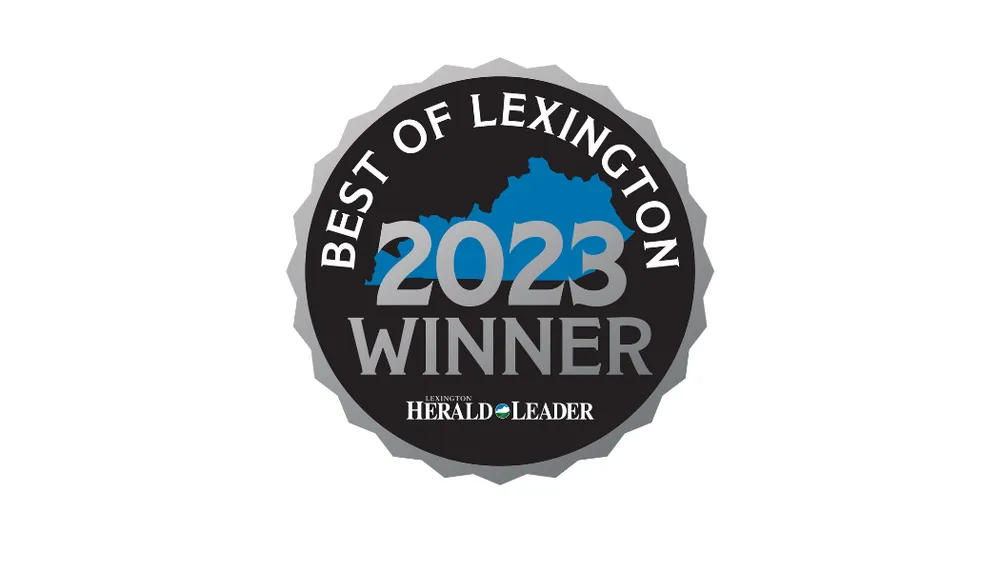 Slide of All Around Roofing