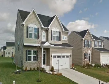 Slide of All Around Roofing Siding & Gutters