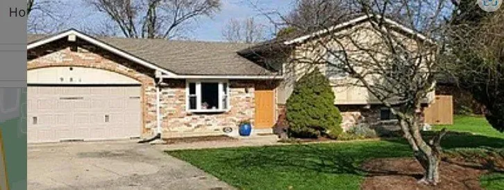 Slide of All Around Roofing Siding & Gutters