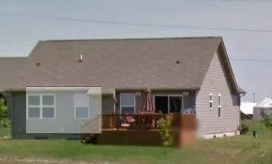 Slide of All Around Roofing Siding & Gutters