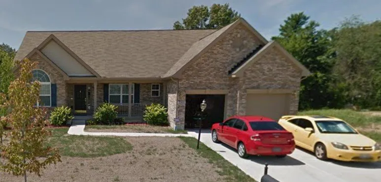 Slide of All Around Roofing Siding & Gutters