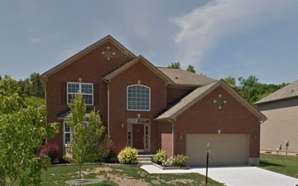 Slide of All Around Roofing Siding & Gutters