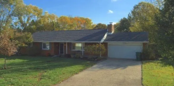 Slide of All Around Roofing Siding & Gutters