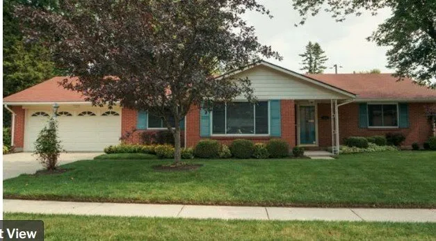 Slide of All Around Roofing Siding & Gutters