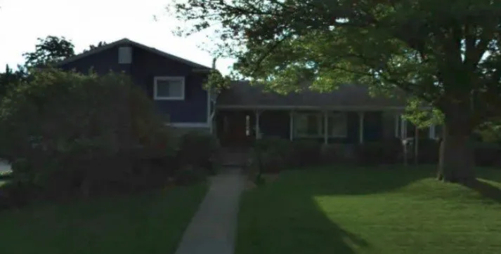 Slide of All Around Roofing Siding & Gutters