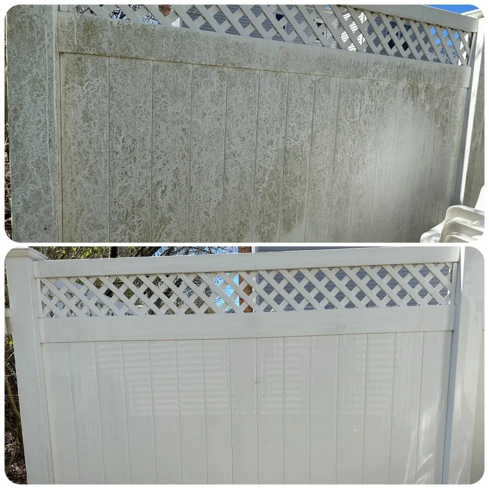 Slide of All Around Solutions