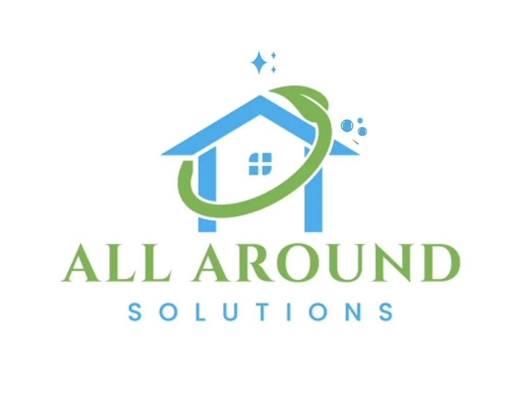 Slide of All Around Solutions