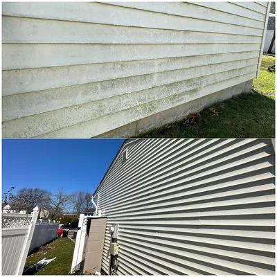 All Around Solutions