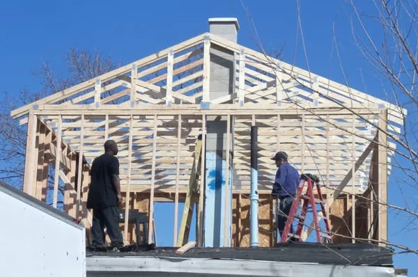 All A's Construction