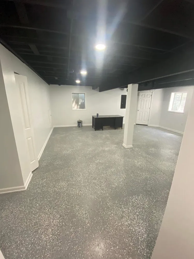 Slide of All Aspects Remodeling & Exterior