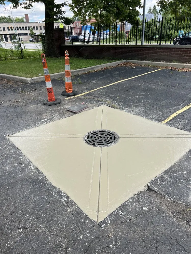 Slide of All Aspects