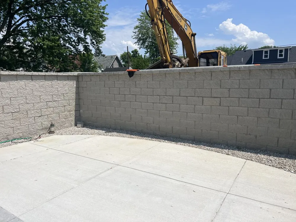 Slide of All Aspects