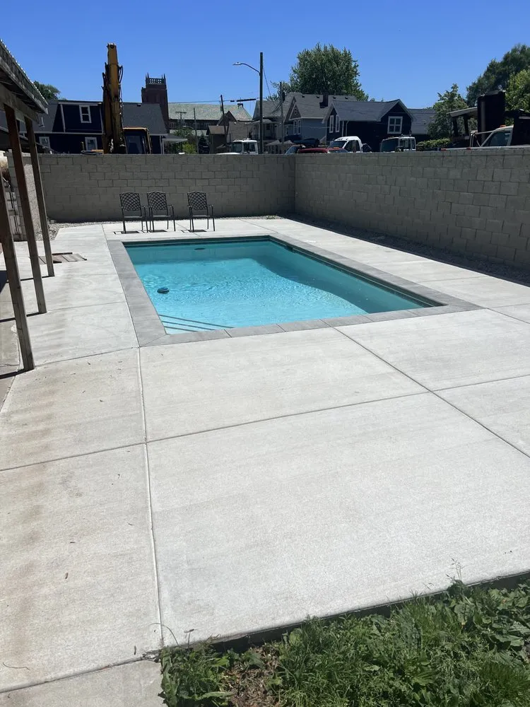 Slide of All Aspects