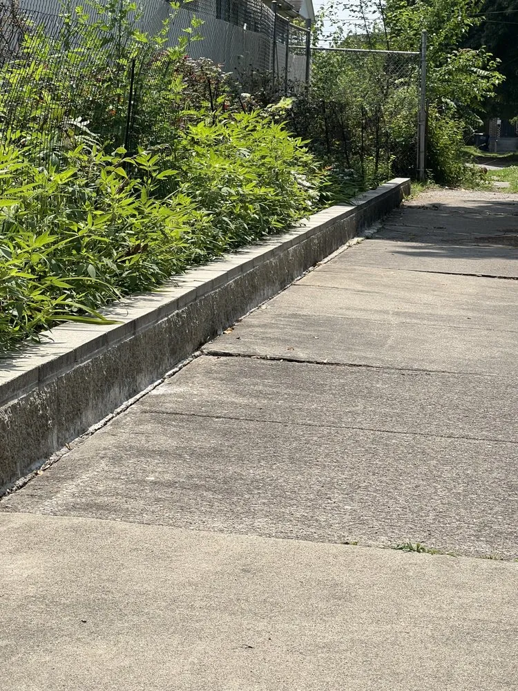 Slide of All Aspects