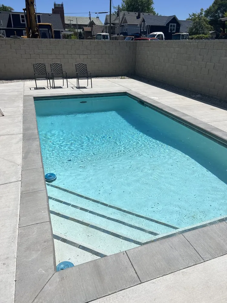 Slide of All Aspects