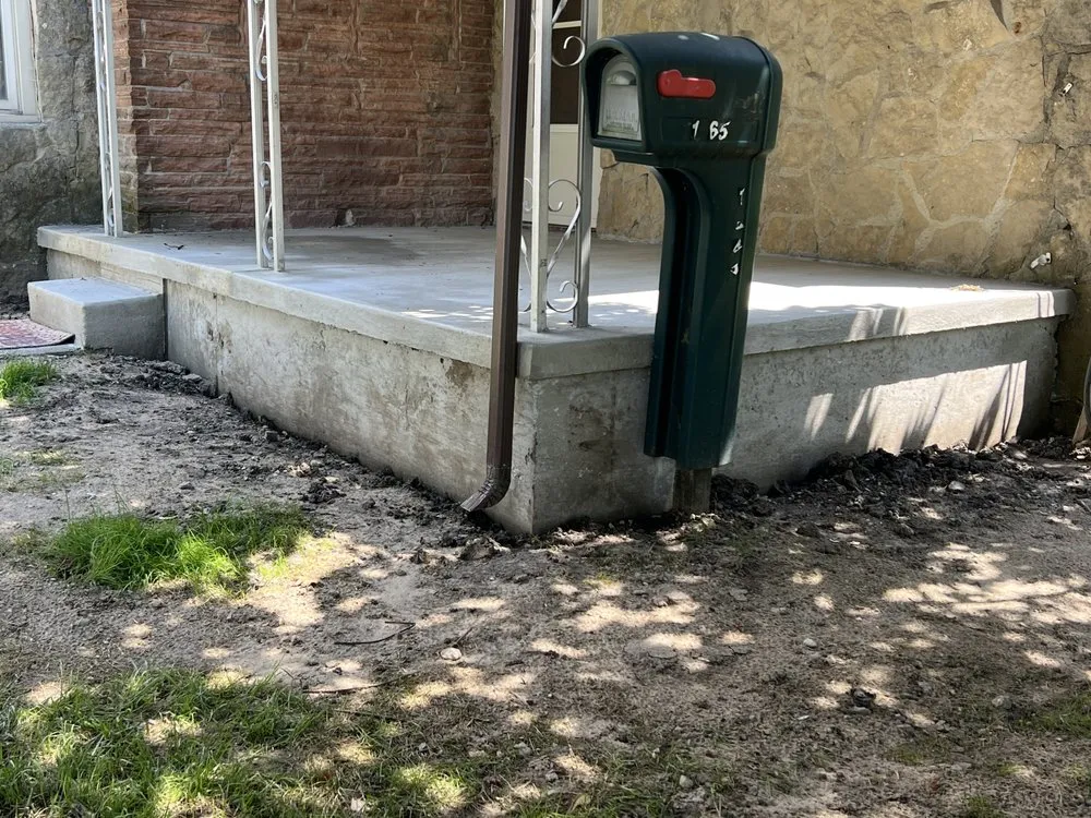 Slide of All Aspects