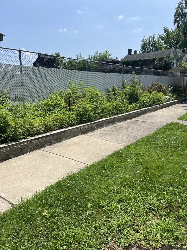 Slide of All Aspects