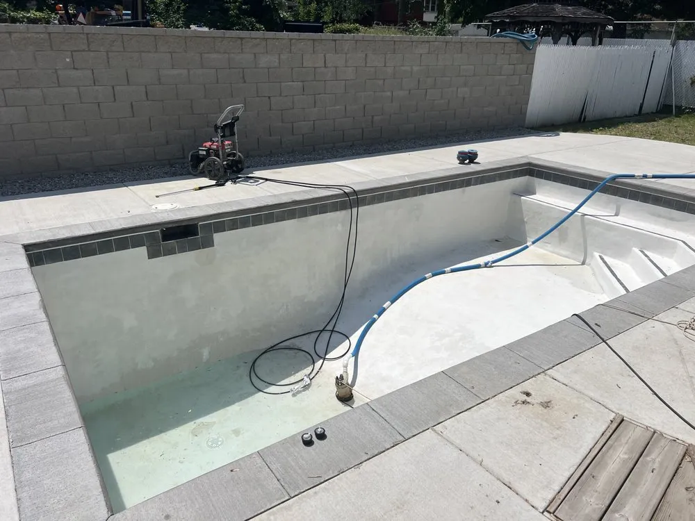 Slide of All Aspects