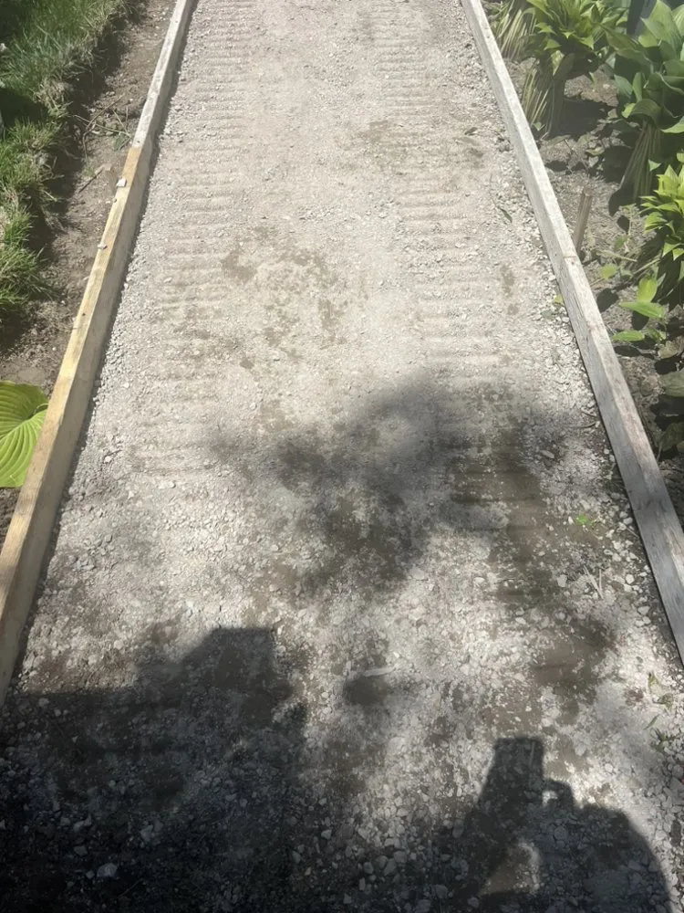 Slide of All Aspects