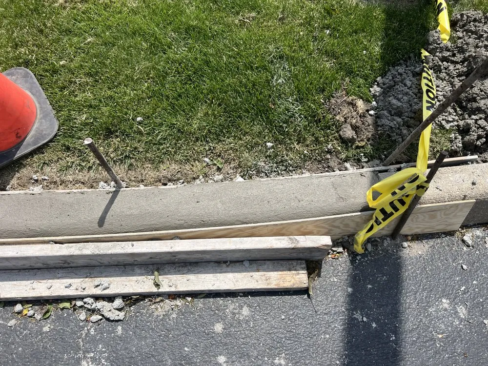 Slide of All Aspects