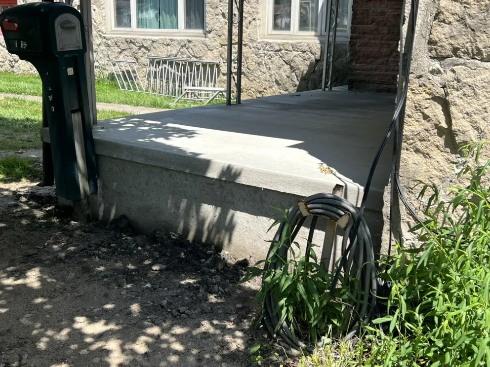 Slide of All Aspects