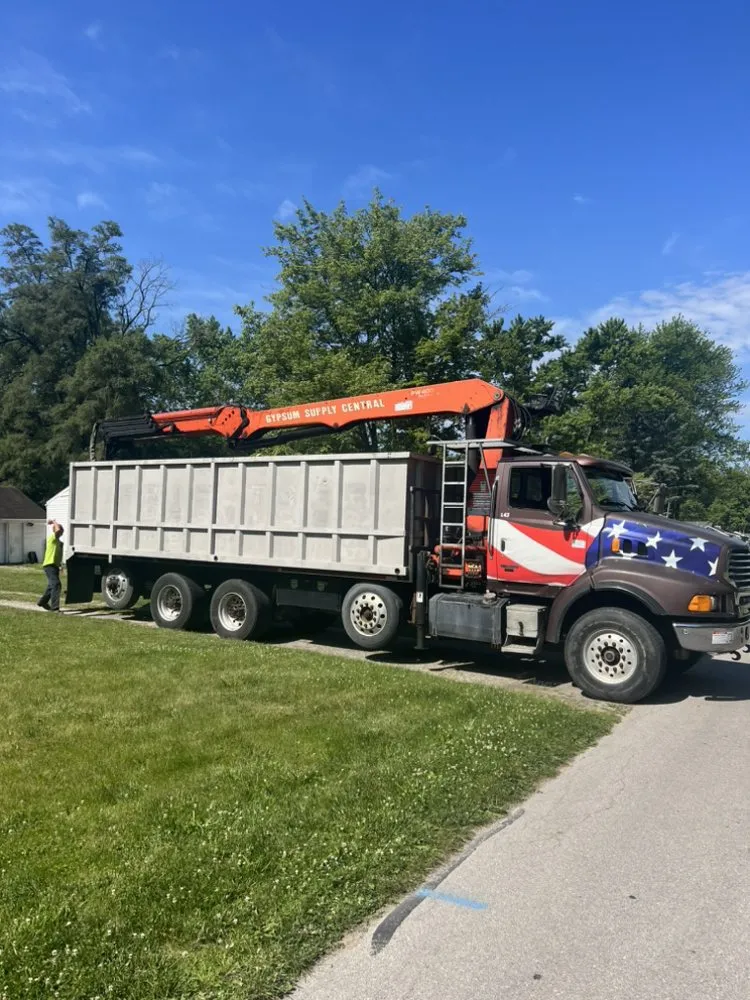 Slide of All Aspects