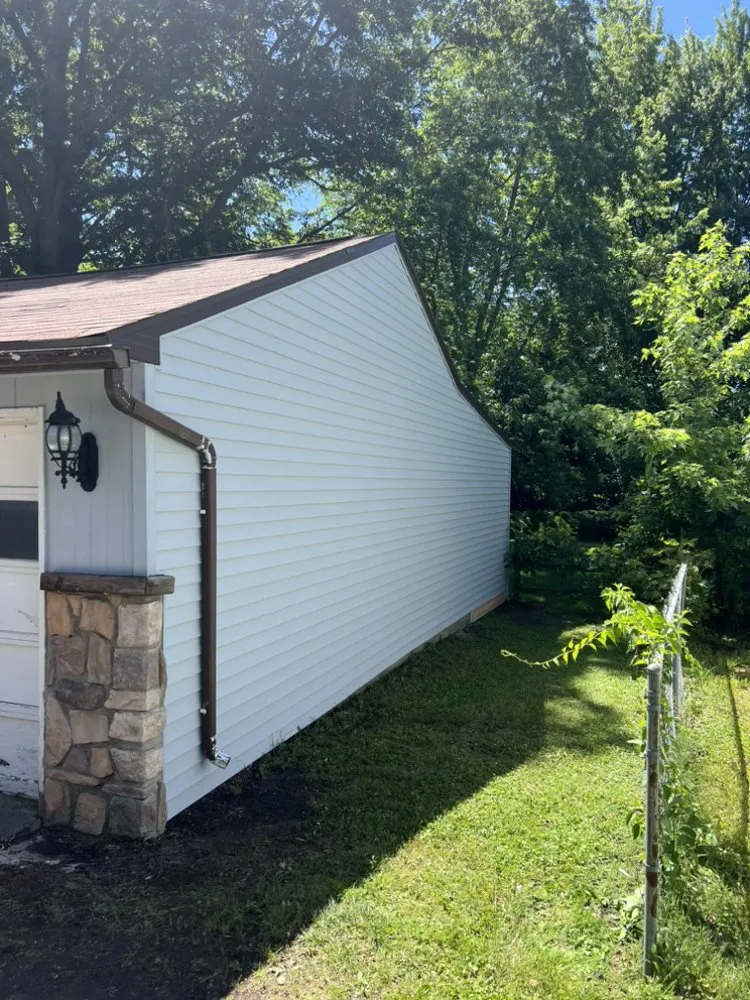 Slide of All Aspects