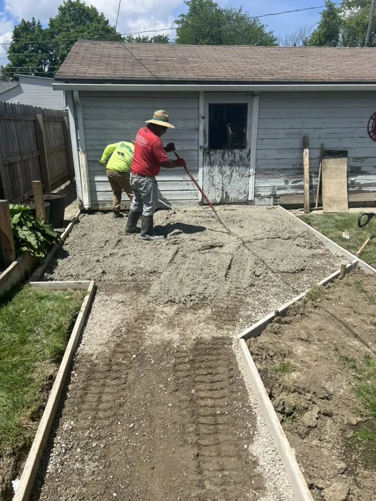 Slide of All Aspects