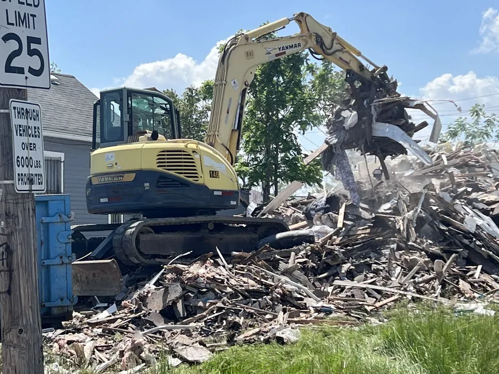 Slide of All Aspects