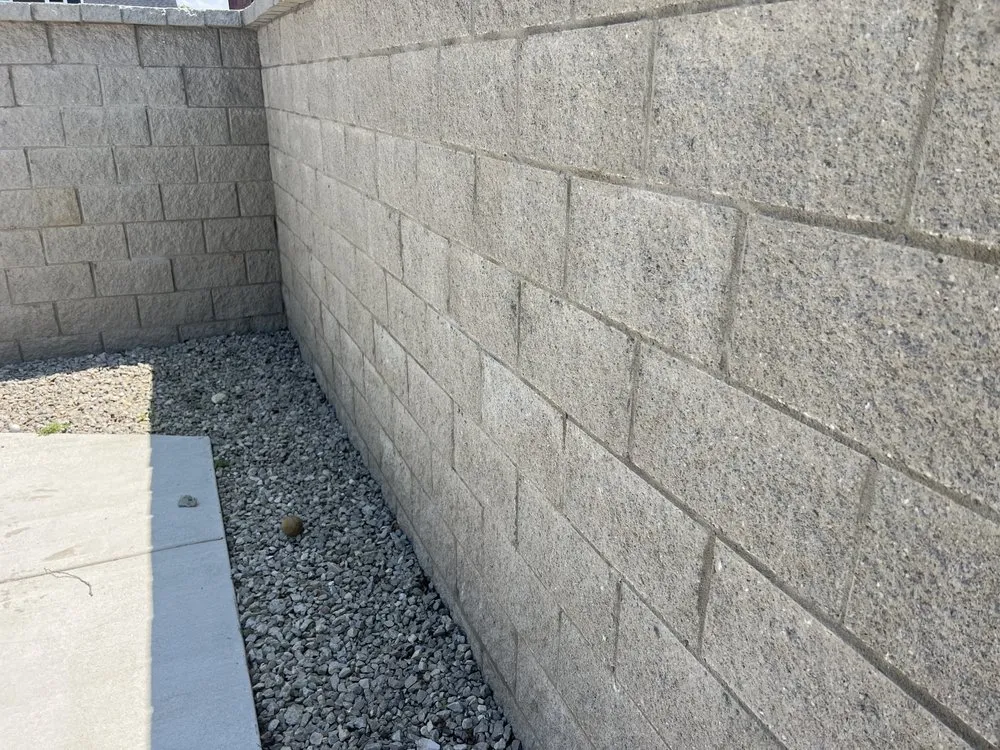 Slide of All Aspects