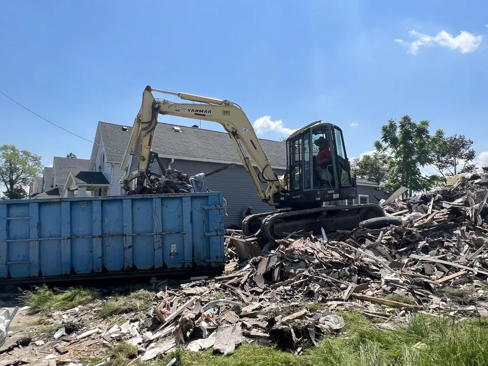 Slide of All Aspects