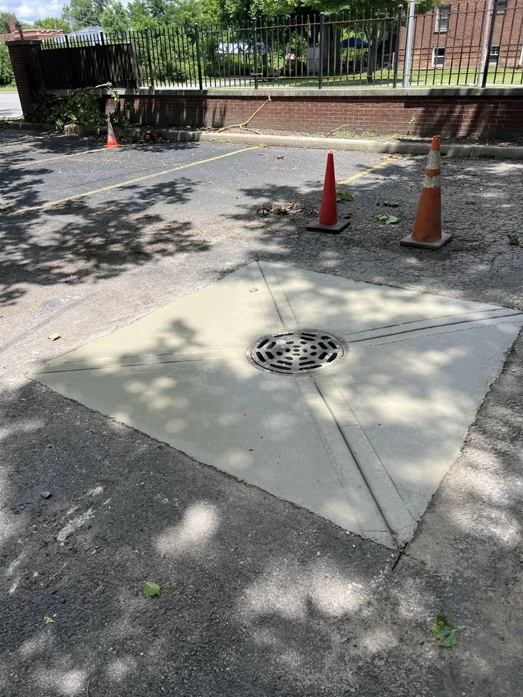 Slide of All Aspects