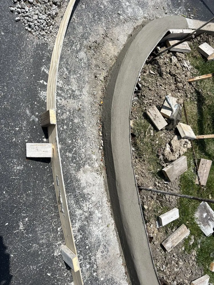 Slide of All Aspects