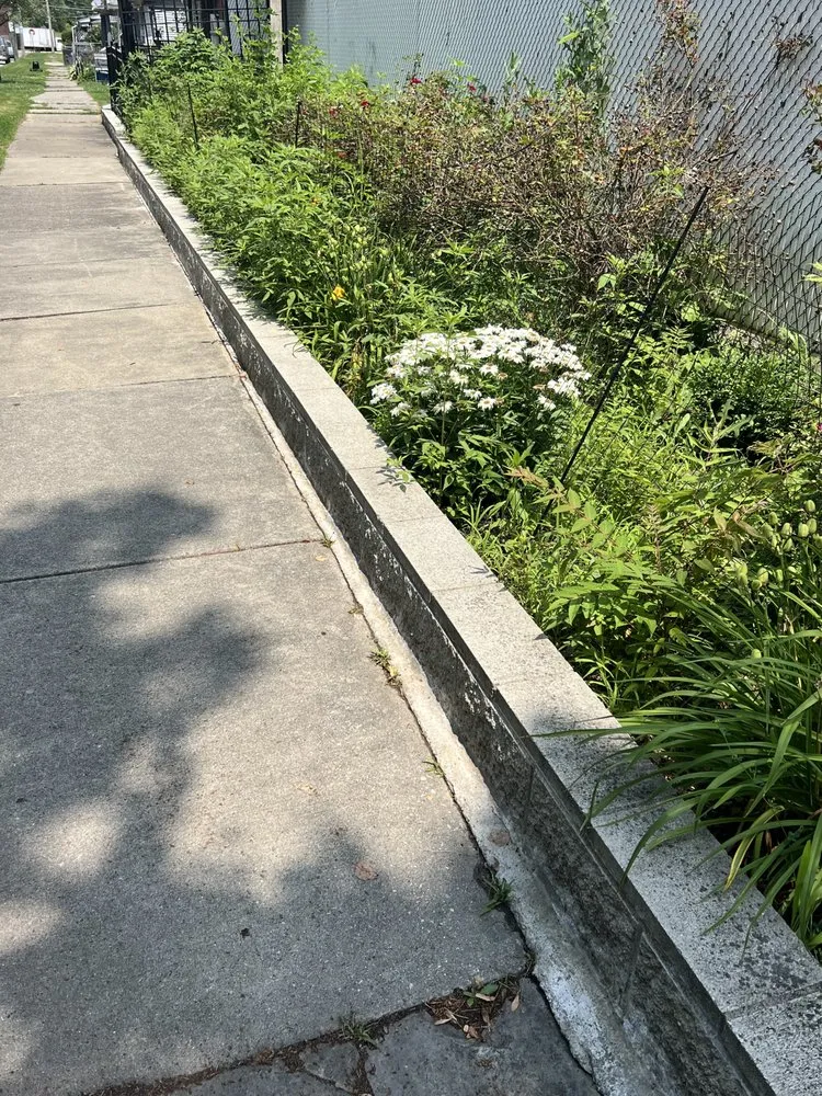 Slide of All Aspects