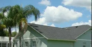 Slide of All Bay Roofing