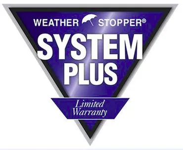 Slide of All Bay Roofing