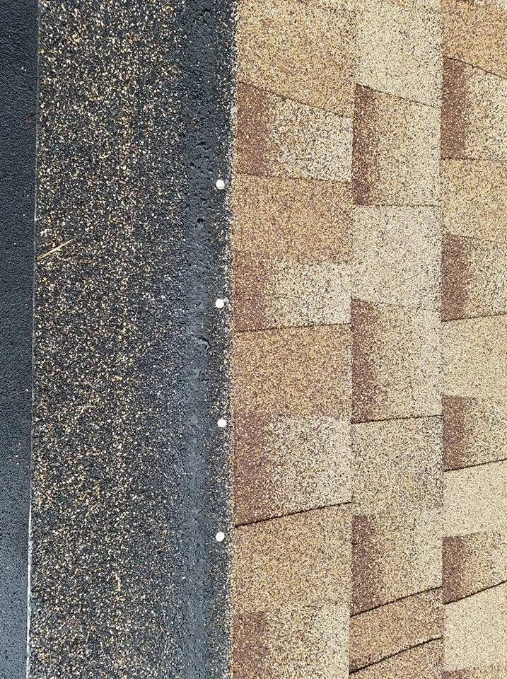 Slide of All Bay Roofing