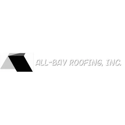 All Bay Roofing