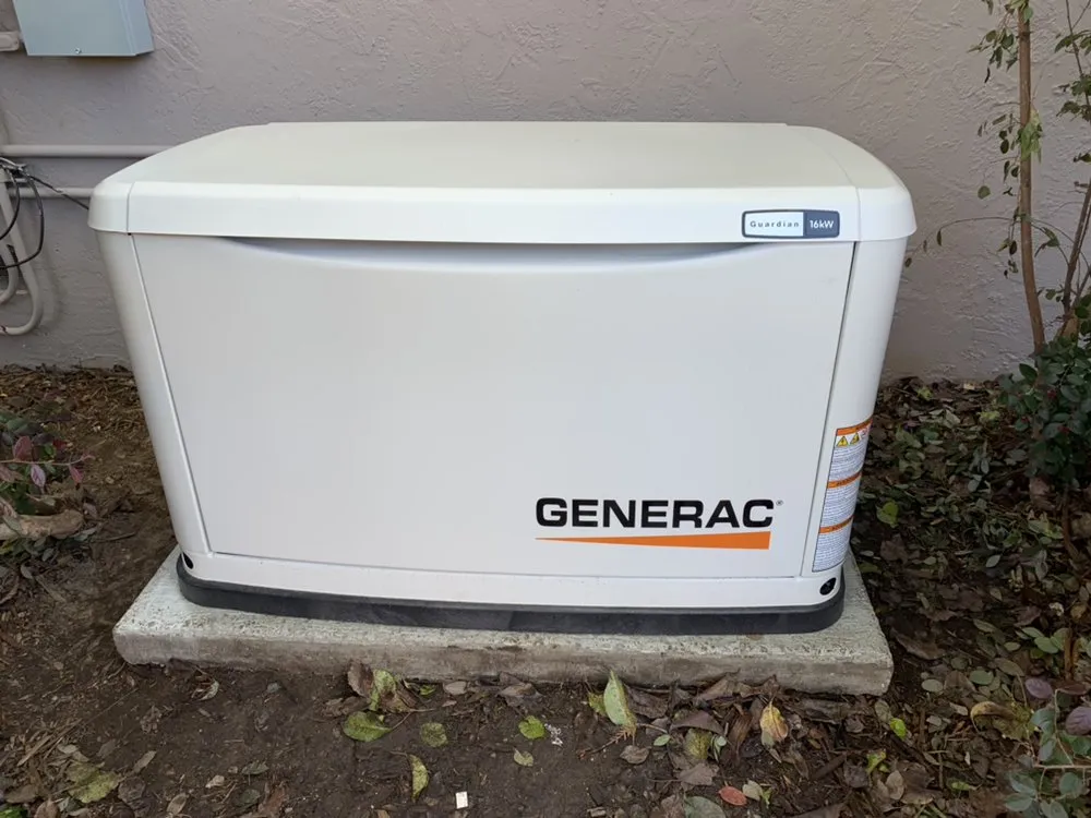 Slide of All Bay Solar Construction