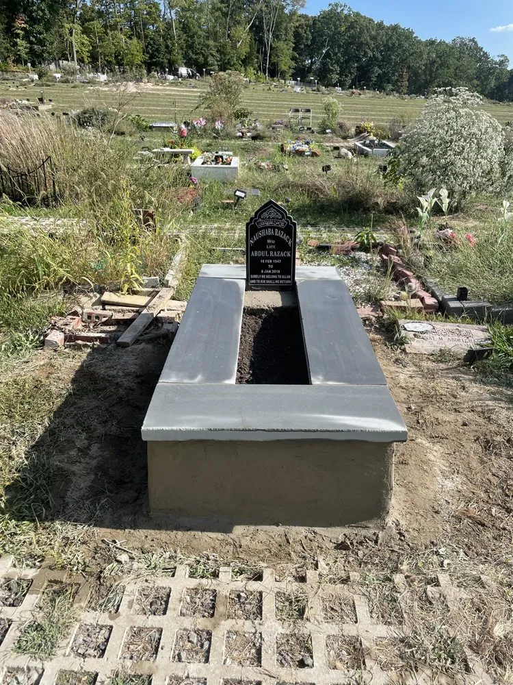 Slide of All Better Construction